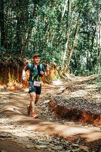 BIB: 
                            <button type="button" onclick="openModal(25395204)" class="btn btn-primary btn-sm float-right btn-popup" data-toggle="modal" data-target=".modal-high-quality">
                        <i class="fas fa-shopping-cart"></i> Add to Cart
                    </button>
                                            <button type="button" onclick="isThisMe(25395204, true)" class="btn btn-success btn-sm float-right btn-popup btn-isme hidden" data-toggle="tooltip" data-placement="bottom" title="นี่คือรูปของคุณใช่ไหม คลิกที่นี่เพื่อเอาเข้าอัลบั้ม">
                        <i class="fas fa-plus"></i> Add to album
                    </button>
                    <button type="button" onclick="isThisMe(25395204, false)" class="btn btn-warning btn-sm float-right btn-popup btn-isnotme hidden">
                        <i class="fas fa-ban"></i> Remove from album
                    </button>